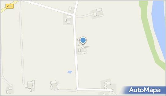 6652830481, Agnieszka Skoczylas Manekin 