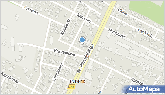 010265914, P.P.U.H.