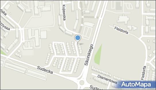 Agnieszka Budniakiewicz Royalauto, Opalowa 10, Legnica 59-220 - Przedsiębiorstwo, Firma, NIP: 6911991470