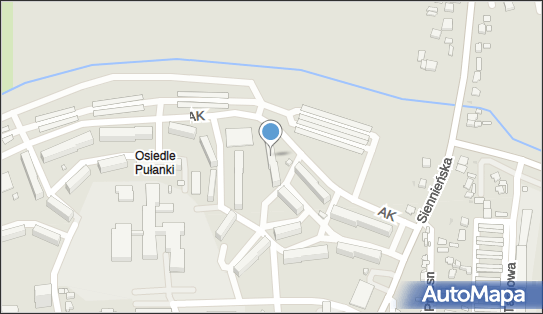 6611948530, Bugaj Agnieszka 