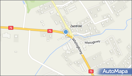 Agnieszka Bugajska, Dąbrowa 109, Dąbrowa 33-311 - Przedsiębiorstwo, Firma, NIP: 7343239164
