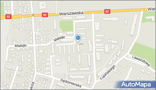 5213189231, Agnieszka Bulut 