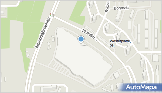 8732969615, Biksat Burda Agnieszka 