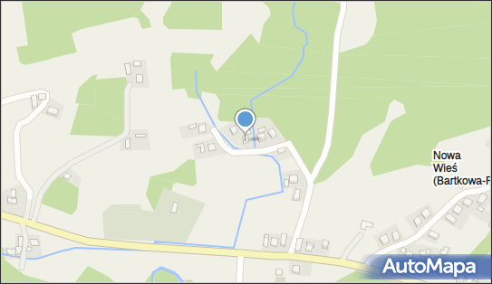 7343463335, Firma Handlowo Usługowa Agnieszka Burek 