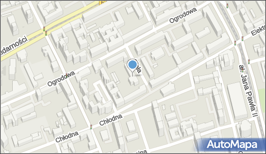 5212052576, Avat Services Agnieszka Charamel 