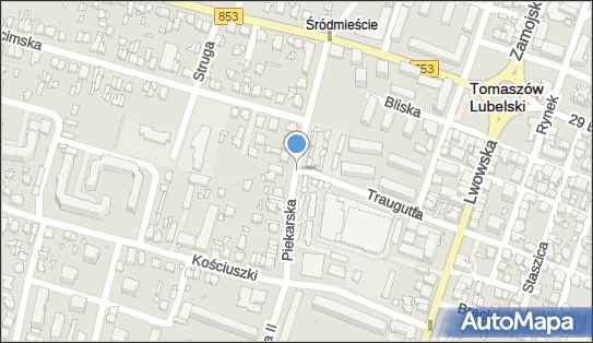 9211567777, Agnieszka Charyton - 