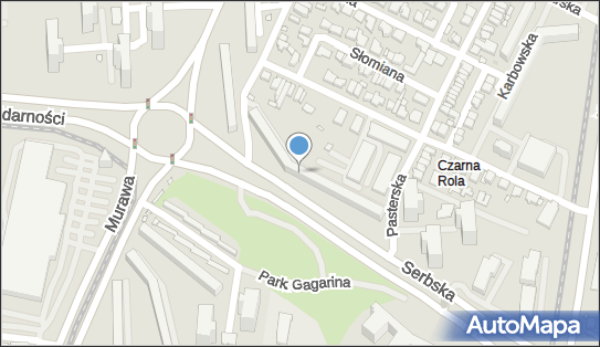 9721083311, Smaki Świata Agnieszka Cioch 