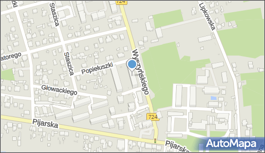 1230202475, MGM, Czerw Agnieszka 