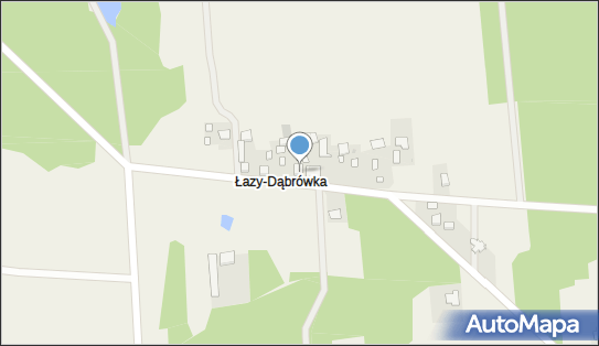 7712510215, Przedsiębiorstwo Handlowo-Usługowe 