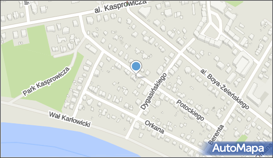 8941659422, Pak-Projekt Agnieszka Krukar 