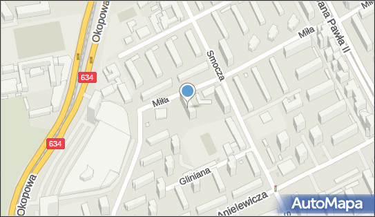Agnieszka Dąbrowska - Działalność Gospodarcza, Miła 37 01-050 - Przedsiębiorstwo, Firma, NIP: 7811354712