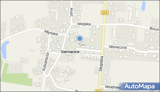 8391897902, Agnieszka Dacków 