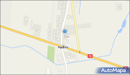 Agnieszka Denisiuk Drew- Den, Targowisko 252, Targowisko 32-015 - Przedsiębiorstwo, Firma, NIP: 6831706970