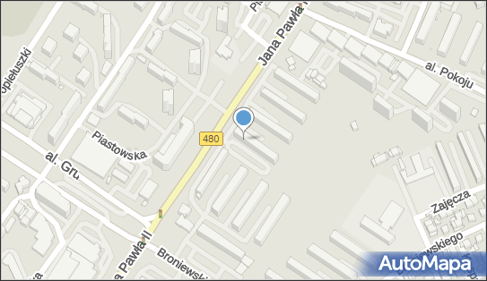 8270004584, 