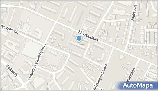 7581562363, Agnieszka Drabot TKM 