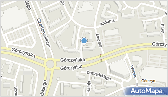 5993159150, Salon Fryzjerski Agnieszka Duda 