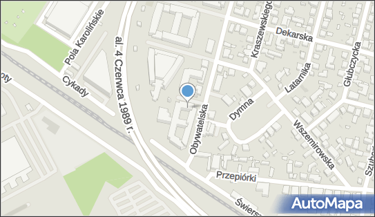 Agnieszka Fabjańska - Działalność Gospodarcza, Warszawa 02-409 - Przedsiębiorstwo, Firma, NIP: 7582094674