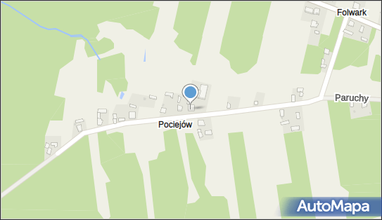 291229352, Agnieszka Ferens PPHU 