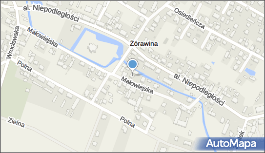 8961418383, Agnieszka Figiel 
