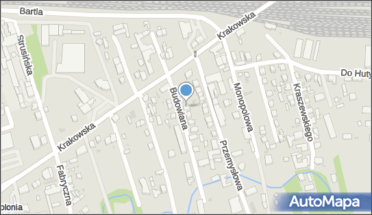 9930366786, Specjalistyczna Praktyka Lekarska Agnieszka Flis 