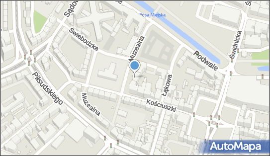8941132347, Agnieszka Franczak Usługi Fryzjerskie 