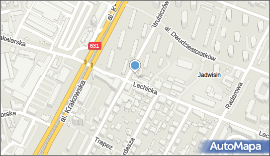 5212940236, Pralnia 