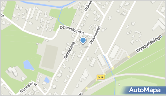 Agnieszka Gałązka-Kuszczyk Kancelaria Radcy Prawnego, Zielonka 05-220 - Przedsiębiorstwo, Firma, NIP: 1251230927