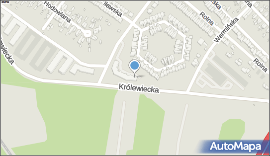 8941564911, Biuro Rachunkowe Incibit Agnieszka Ganiebna 