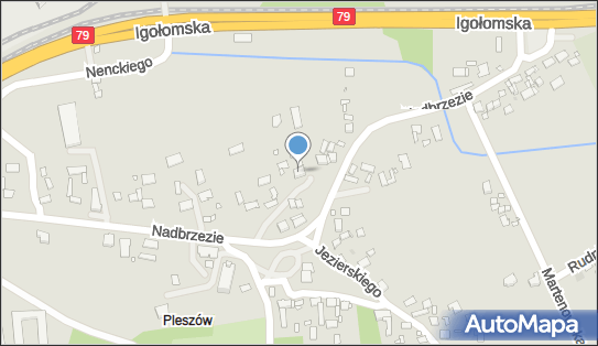 6782698979, Agnieszka Gębala Dystrybucja Wód i Napojów 