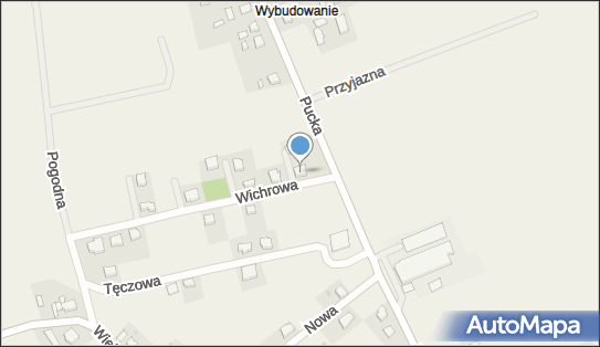 5881902738, Pralnia Wodna Riwa Agnieszka Gett 