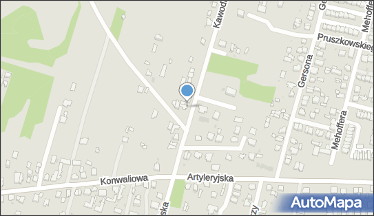 361404947, Agnieszka Gmyrek P&P 