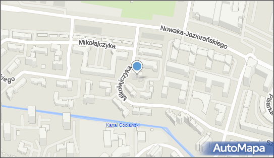 5272164356, Aga, Gnatkowska Agnieszka 