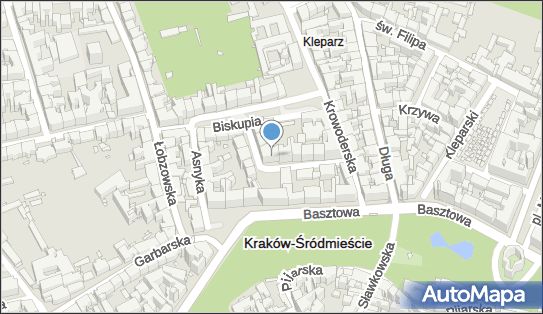 6772070133, Agnieszka Gondek Projektowanie Wnętrz Alto Studio 