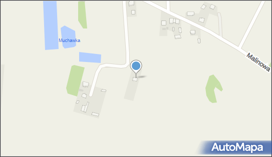 8212149395, Prywatna Pracownia Techniki Dentystycznej Agnieszka Grabowska 