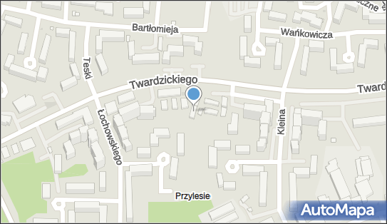 5542222863, Sklep Mięsny Agnieszka Graczkowska 