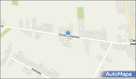 Agnieszka Grochal Radość Tworzenia, Smardzowicka 23, Cianowice 32-043 - Przedsiębiorstwo, Firma, NIP: 6771711759