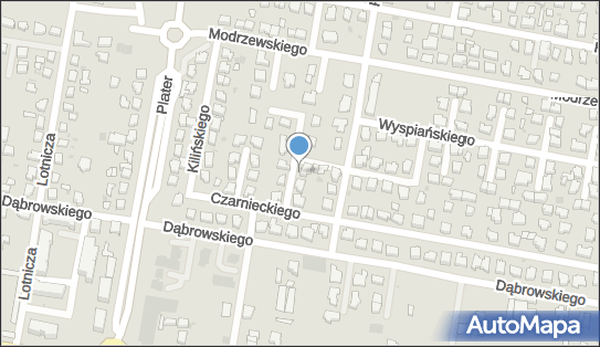 5932463557, Asysta Stomatologiczna Agnieszka Gruchała 