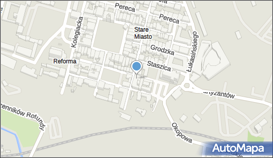 Agnieszka Gruntowicz - Działalność Gospodarcza, Zamość 22-400 - Przedsiębiorstwo, Firma, NIP: 9221065267