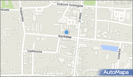 6681394864, Grzelak Agnieszka Centrum Wspierania Rozwoju Dziecka 
