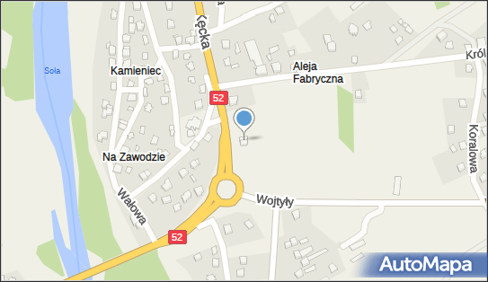 Agnieszka Gugulska Studio Urody Styl, ul. Kęcka 2, Czaniec 43-354 - Przedsiębiorstwo, Firma, numer telefonu, NIP: 9372293463