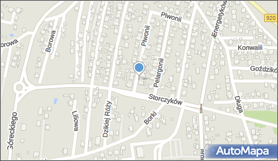 6422793374, Studio Fryzjerskie 