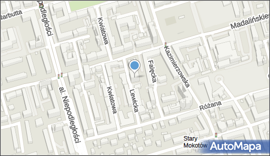 Agnieszka Heidrich Consulting, Lewicka 14, Warszawa 02-547 - Przedsiębiorstwo, Firma, NIP: 9511847222