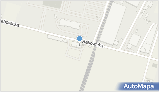 Agnieszka Hipś, ul. Rabowicka 6, Swarzędz 62-020 - Przedsiębiorstwo, Firma, NIP: 7772029898