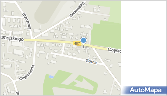 7511566663, Hołdys Agnieszka 