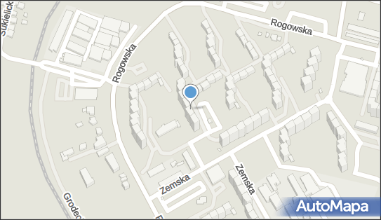 8981988586, Salon Urody 