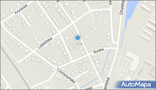 9720490273, 