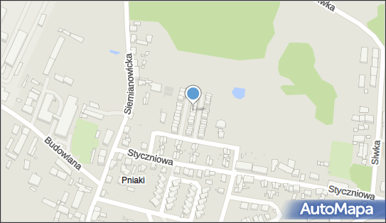 Agnieszka Jachimowska Twój Zysk, ul. Styczniowa 52F, Katowice 40-305 - Przedsiębiorstwo, Firma, NIP: 9542592728