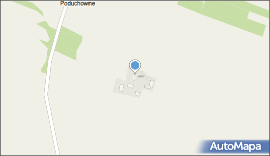Agnieszka Jackiewicz Agnask, Ciółkowo Małe 24, Ciółkowo Małe 07-215 - Przedsiębiorstwo, Firma, NIP: 7621403910