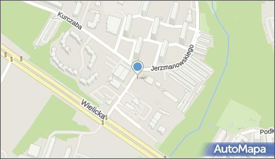 7342464083, Centrum Kompleksowej Diagnozy i Wsparcia Terapeutycznego Agaja Agnieszka Janiec 