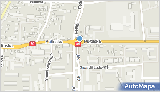 5661405179, Kaliszewska Agnieszka 